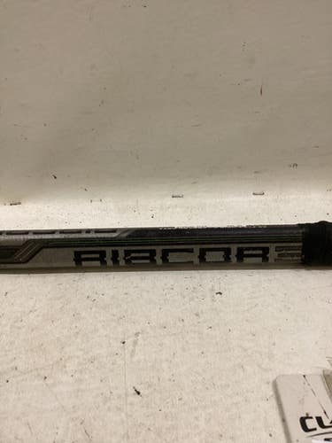 Used Ccm Ribcor Senior One Piece Right 65 Flex 11725-s000502770