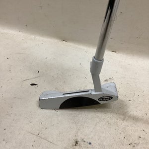 Used Yes C-groove Callie-12 Womens Putter Rh 11725-s000502775