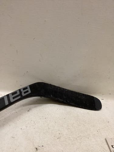 Used Bauer Nexus Senior One Piece Right 60 Flex 11725-s000502769