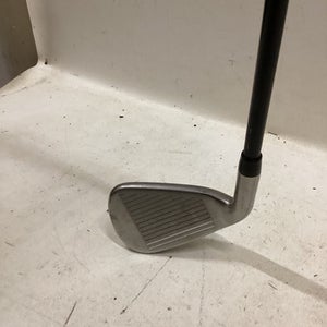 Used Callaway Xr Os Mens Individual Iron Rh 6 Iron 11725-s000503296
