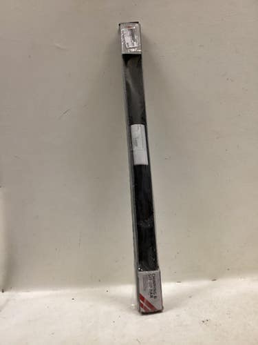 Used Ufc Boxing Accessory 11725-s000503272