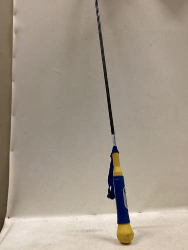 Used Hit Stick Bb Sb Training Aid 11725-s000503277