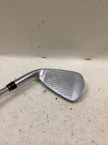 Used Mizuno Jpx 921 Hot Metal Mens Individual Iron Rh 6 Iron 11725-s000503308