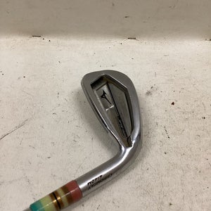 Used Mizuno Jpx 921 Hot Metal Mens Individual Iron Rh 5 Iron 11725-s000503307
