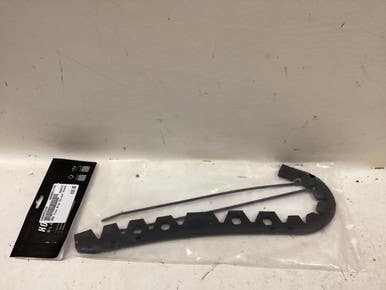 Used Vice Wrap Street Hockey Cover 11725-s000503329