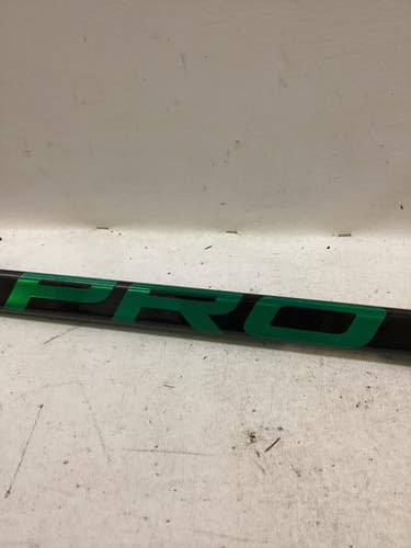 Used Pro Stock Pro8882319046 Senior One Piece Right 65 Flex 11725-s000503327