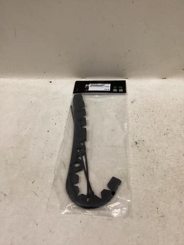 Used Vice Wrap Street Hockey Accessory 11725-s000503330