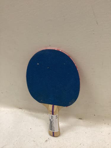 Used Sportcraft Racquet Accessory 11725-s000503337