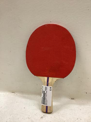 Used Sportcraft Racquet Accessory 11725-s000503338