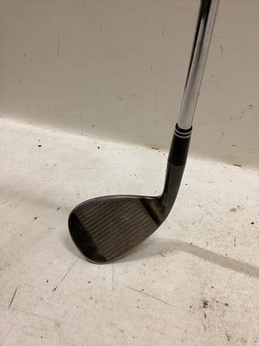 Used Cleveland Cg15 Golf Wedge Mens Rh 52 Degree 11725-s000503344