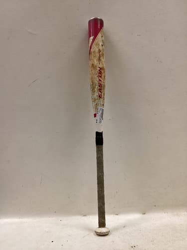 Used Easton Fastpitch Fs50 Bb Sb Fastpitch Bat 29" 11725-s000503357