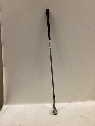 Used Us Kids Teal 48 Jr Individual Iron Rh 6 Iron 11725-s000503406