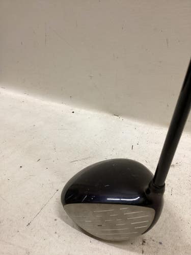 Used Srixon Xxio Mens Driver Rh 9.0 Degree 11725-s000503411