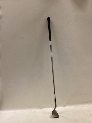 Used F2 Golf Golf Wedge Mens Rh 64 Degree 11725-s000503417