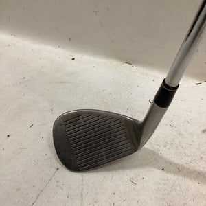 Used Titleist Dci Golf Wedge Mens Rh Lob Wedge 11725-s000503416