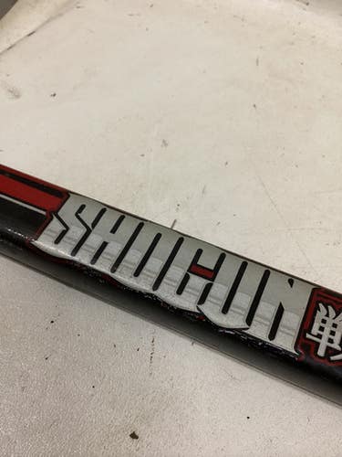 Used Warrior Shogun Senior One Piece Left 70 Flex 11725-s000503426