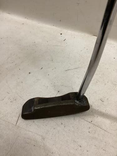 Used Ping Echo 2 Mens Putter Rh 11725-s000503418