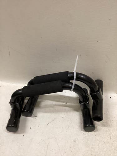 Used Push-up Bars 11725-s000503454