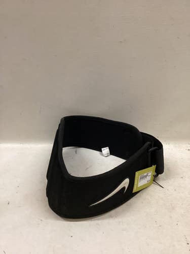 Used Nike Exercise Accessory Other 11725-s000503451