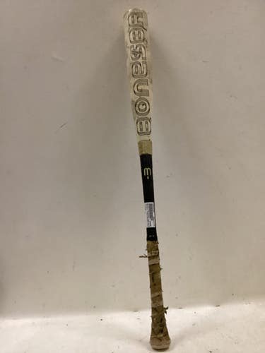 Used Warstic Bonesaber Hybrid Bb Sb High School -3 Bat 32" 11725-s000503460