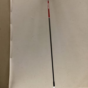 Used Taylormade Burner Superfast 2.0 Mens Driver Rh 10.5 Degree 11725-s000503489
