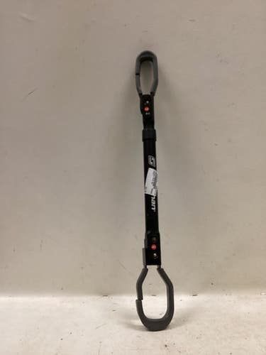 Used Swagman Bike Accessory 11725-s000503498