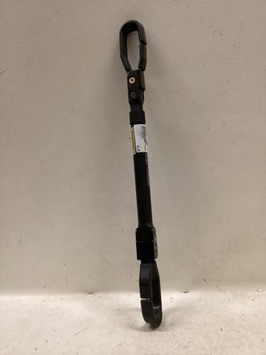 Used Bike Accessory 11725-s000503499