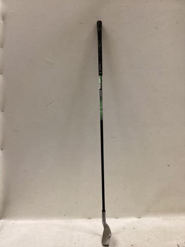 Used Top Flite Jr Jr Individual Iron Lh 7 Iron 11725-s000503496