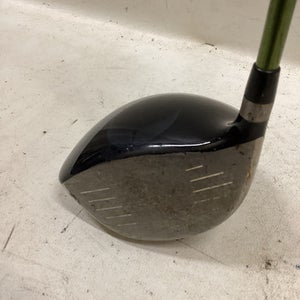 Used Ping G2 Mens Driver Rh 8.5 Degree 11725-s000503501