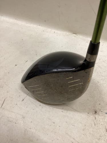 Used Ping G2 Mens Driver Rh 8.5 Degree 11725-s000503501