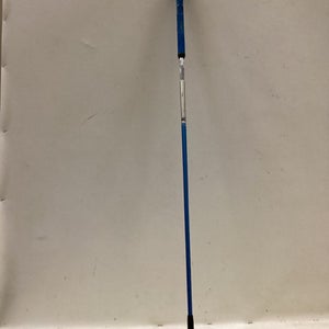 Used Us Kids Release V10 Purple Jr Fairway Wood Rh 3 Wood 11725-s000502788