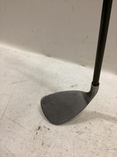 Used Callaway S2h2 Golf Wedge Mens Rh Sand Wedge 11725-s000502819