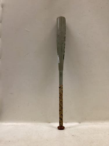 Used Warstic Gunner Bb Sb Usssa 2 3 4 Bat 31" 11725-s000502820