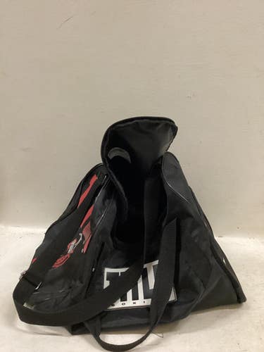 Used Title Boxing Boxing Accessory 11725-s000502805