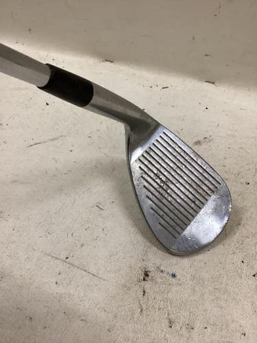Used Mizuno Mp Series 56-11 Golf Wedge Mens Rh 56 Degree 11725-s000502808
