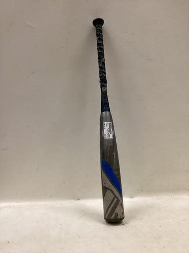 Used Demarini Cf S3v3n Cfr15 Bb Sb Usssa 2 5 8 Bat 29" 11725-s000502828