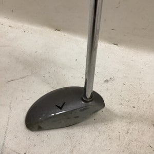 Used Putter Rh Mens Putter Rh 11725-s000502836