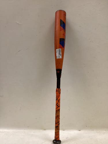 Used Louisville Slugger Meta Bb Sb Usssa 2 3 4 Bat 30" 11725-s000502840