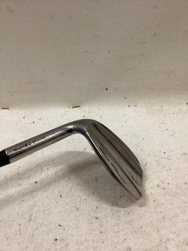 Used Ping I3 Mens Individual Iron Rh 5 Iron 11725-s000502897