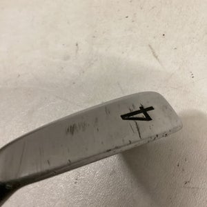 Used Titleist Ap2 710 Forged Mens Individual Iron Rh 4 Iron 11725-s000502871