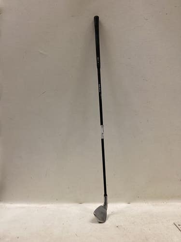Used Top Flite 9 Iron Jr Individual Iron Rh 9 Iron 11725-s000502902