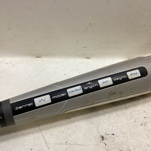 Used True T2x Bb Sb Usssa 2 3 4 Bat 30 1 2" 11725-s000502923