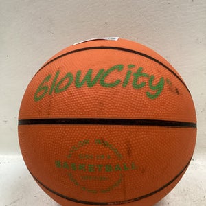 Used Basketball Adult Outdoor 11725-s000502905