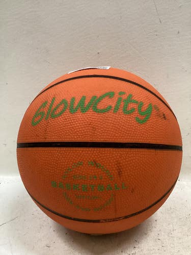 Used Basketball Adult Outdoor 11725-s000502905