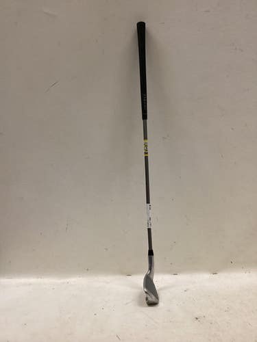 Used Us Kids Yellow 42 Jr Individual Iron Rh 7 Iron 11725-s000502938