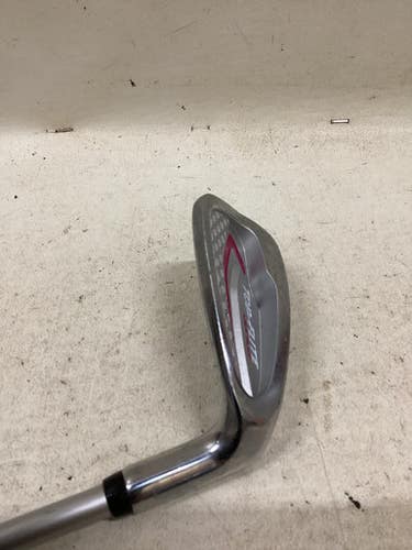 Used Top Flite Junior Golf Wedge Junior Rh Sand Wedge 11725-s000502939