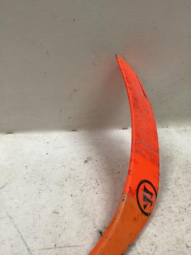 Used Easton Ghost Hyperlite T Ball 25 12 Bb Sb Usa 2 5 8 Bat 25" 11725-s000502964