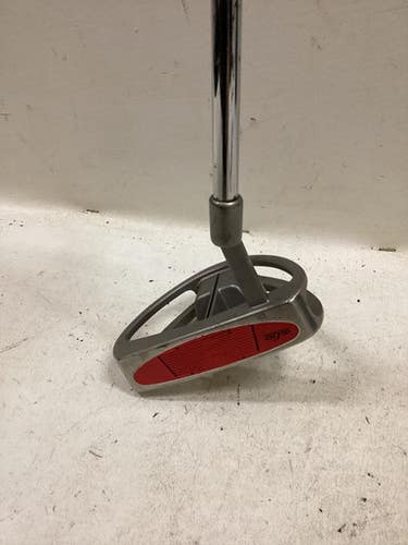 Used Taylormade Rossa Monza Corza Mens Putter Rh 11725-s000502949