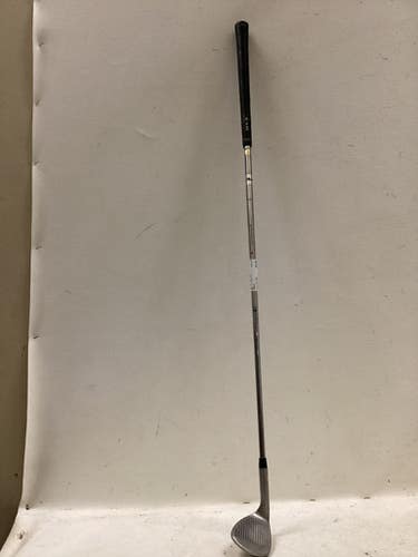 Used Ram Fx Golf Wedge Mens Rh 64 Degree 11725-s000502953