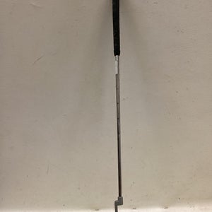 Used Us Kids Jr Putter Rh 11725-s000503010